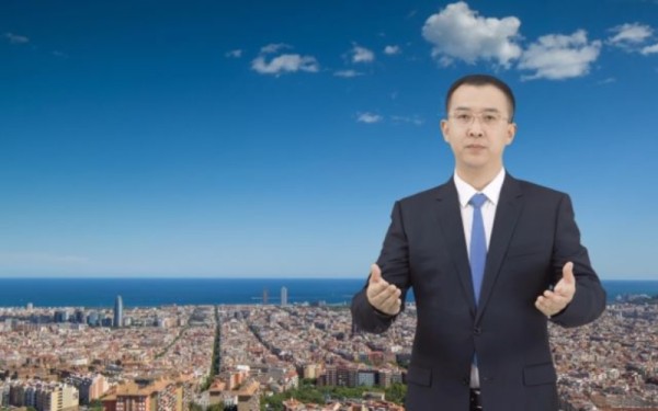 华为云Stack发布六大运营商场景化解决方案，助力运营商提效增收，推动数字普惠