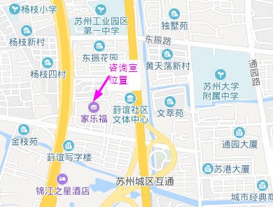 工作室位置-东城世纪广场.jpg