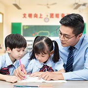 根源上解决问题