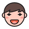 厌学