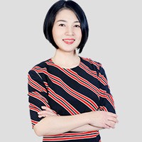博沃思心理咨询老师