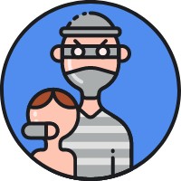 帮助家长树立健康的心理观念