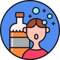 博沃思的心理沟通