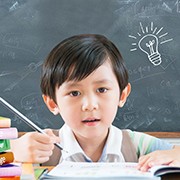 客观成长评估体系