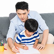 课程研发团队