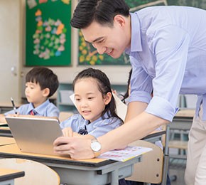 见效快收益高