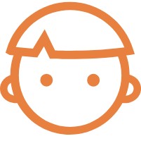 不勉强孩子