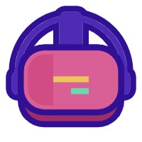 适用人群