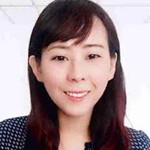 心理教育老师
