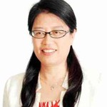 凯途心理师资介绍