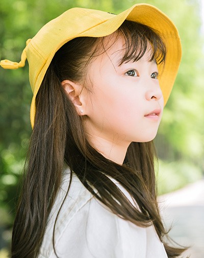东莞博沃思未来