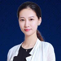 周华群