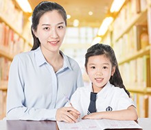 客观成长评估体系