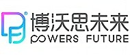 北京博沃思