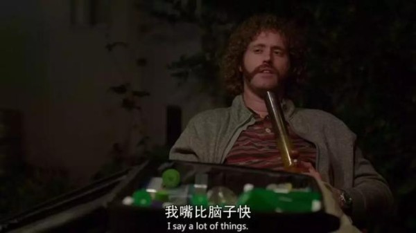 学会这3招，高效管理时间，提升工作学习效率