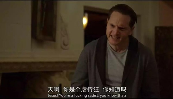 学会这3招，高效管理时间，提升工作学习效率