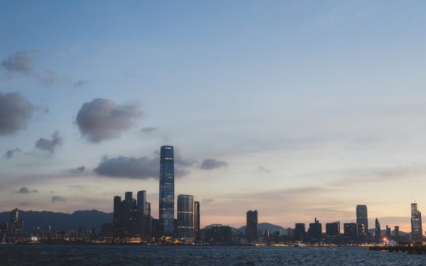 节省流量神器：超省流量软件，让你畅享无限制网络！