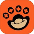聚宝最新版