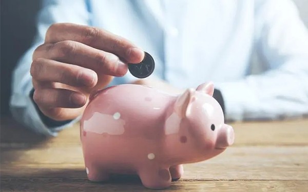 最好用的省钱软件排行榜2023 省钱软件有哪些