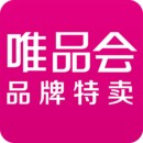唯品会