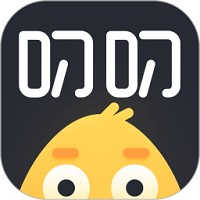 叨叨记账
