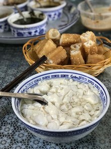 中餐轻餐品牌精选，满足现代生活节奏的美食选择