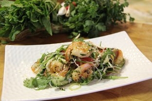 中餐轻餐品牌精选，满足现代生活节奏的美食选择