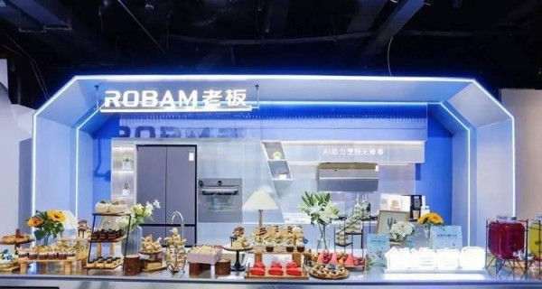 中央空调清洗方法（深入了解中央空调清洗步骤）