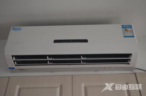 自己怎么清洗空调（教你一招清洗空调的方法和技巧）(10)