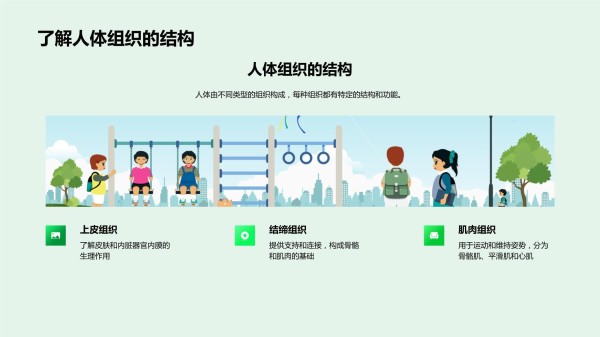 健康生活与自我保健模板_第5页