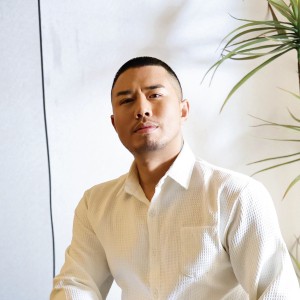十八楼蒙古壮爷们