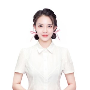 韩妍熙