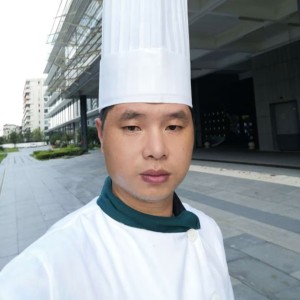 晓畅的甘蔗cG