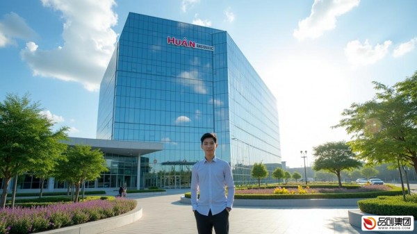 华安保险APP：便捷服务，全面保障您的生活 