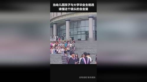 镜头转，就走过了整个＂少年时代＂..