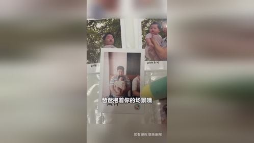 妈妈自制宝宝成长点读相册，属于宝宝的独家记忆