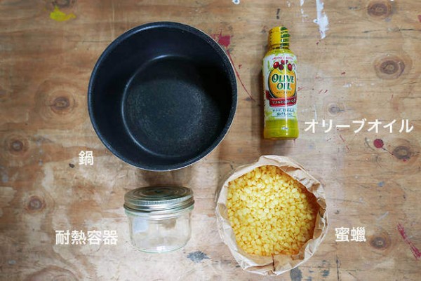 匠の技光る！発想に脱帽、便利で役立つアイデアDIY集！