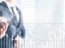 一个身份证号码可以注册几个外汇平台账户