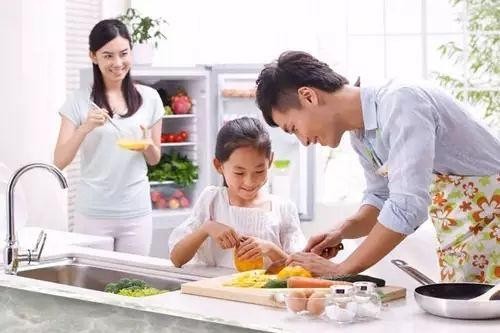 营养烹饪课 | 补钙怎么吃？营养结合烹饪告诉你！