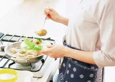 营养烹饪课 | 补钙怎么吃？营养结合烹饪告诉你！