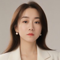 李明哲