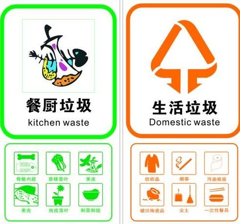 360截图20190703105324197.jpg