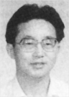 王松青