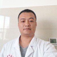 王国华