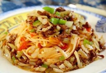孩子适合吃的两道营养餐，营养超值，补充蛋白质和钙质，多吃长个