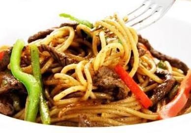 孩子适合吃的两道营养餐，营养超值，补充蛋白质和钙质，多吃长个