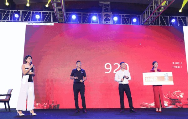9.gif