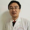 侯立城