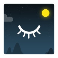 微风睡眠