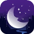 正在睡眠